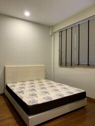 Suites @ Topaz (D12), Apartment #467791391